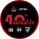 Logo Autostile  spa